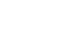 ZHR jira